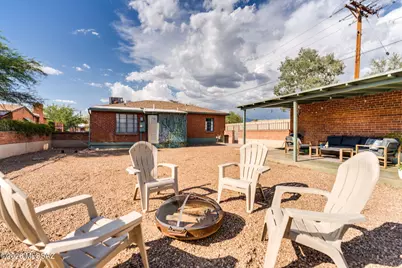 1824 E Edison Street, Tucson, AZ 85719 - Photo 27