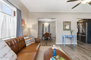 1824 E Edison St, Tucson, AZ 85719 - Photo 7