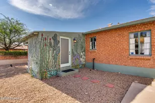 1824 E Edison St, Tucson, AZ 85719 - Photo 23