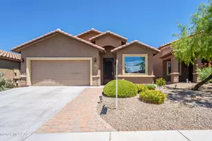 7307 E Heartwood Dr, Tucson, AZ 85756 - Photo 1