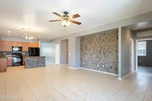 7307 E Heartwood Dr, Tucson, AZ 85756 - Photo 15