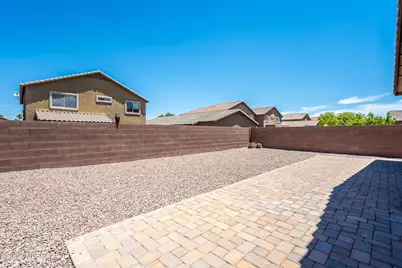 7307 E Heartwood Drive, Tucson, AZ 85756 - Photo 39