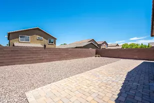 7307 E Heartwood Dr, Tucson, AZ 85756 - Photo 39