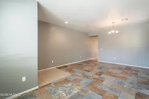 7307 E Heartwood Dr, Tucson, AZ 85756 - Photo 5