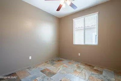7307 E Heartwood Drive, Tucson, AZ 85756 - Photo 33