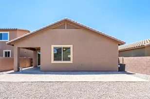 7307 E Heartwood Dr, Tucson, AZ 85756 - Photo 41