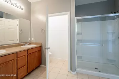 7307 E Heartwood Drive, Tucson, AZ 85756 - Photo 23
