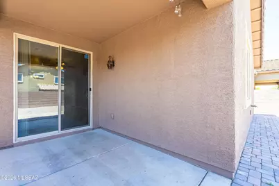 7307 E Heartwood Drive, Tucson, AZ 85756 - Photo 37