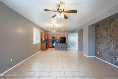 7307 E Heartwood Drive, Tucson, AZ 85756 - Photo 17
