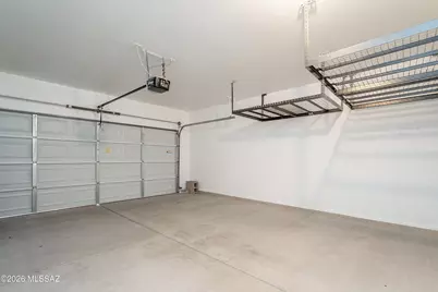 7307 E Heartwood Drive, Tucson, AZ 85756 - Photo 43
