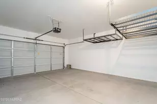 7307 E Heartwood Dr, Tucson, AZ 85756 - Photo 43