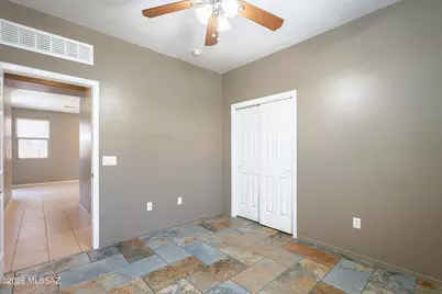 7307 E Heartwood Drive, Tucson, AZ 85756 - Photo 27