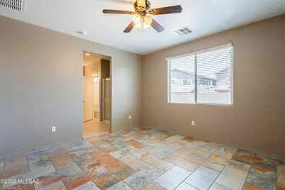 7307 E Heartwood Drive, Tucson, AZ 85756 - Photo 19