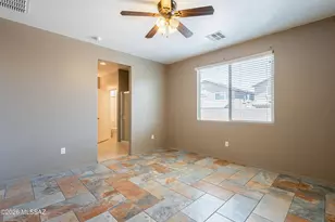 7307 E Heartwood Dr, Tucson, AZ 85756 - Photo 19