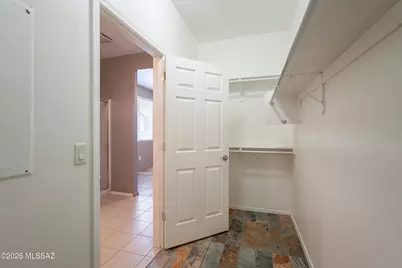 7307 E Heartwood Drive, Tucson, AZ 85756 - Photo 25