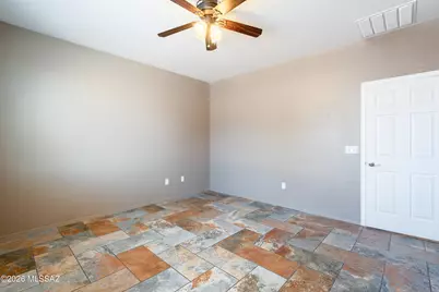 7307 E Heartwood Drive, Tucson, AZ 85756 - Photo 21