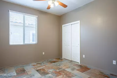7307 E Heartwood Drive, Tucson, AZ 85756 - Photo 31