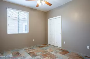 7307 E Heartwood Dr, Tucson, AZ 85756 - Photo 31