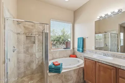 12771 N New Reflection Drive, Marana, AZ 85658 - Photo 21
