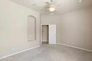 12771 N New Reflection Dr, Marana, AZ 85658 - Photo 43