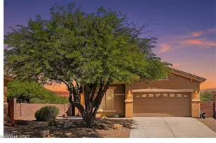 12771 N New Reflection Dr, Marana, AZ 85658 - Photo 7
