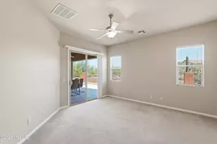 12771 N New Reflection Dr, Marana, AZ 85658 - Photo 19