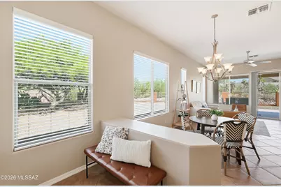 12771 N New Reflection Drive, Marana, AZ 85658 - Photo 9