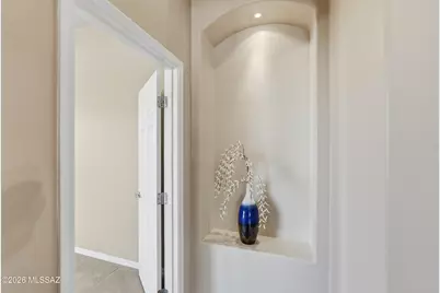 12771 N New Reflection Drive, Marana, AZ 85658 - Photo 13