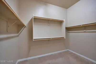 12771 N New Reflection Drive, Marana, AZ 85658 - Photo 31