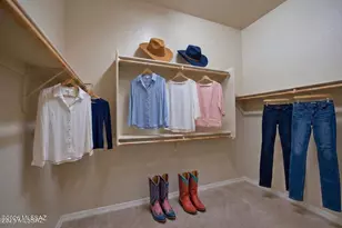 12771 N New Reflection Dr, Marana, AZ 85658 - Photo 27