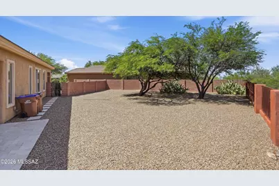 12771 N New Reflection Drive, Marana, AZ 85658 - Photo 37