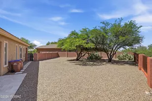 12771 N New Reflection Dr, Marana, AZ 85658 - Photo 37