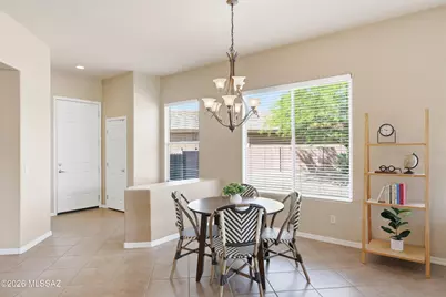 12771 N New Reflection Drive, Marana, AZ 85658 - Photo 5