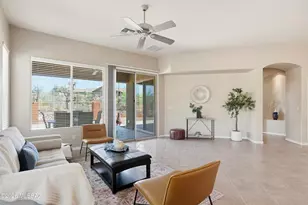 12771 N New Reflection Dr, Marana, AZ 85658 - Photo 9