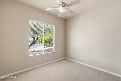 12771 N New Reflection Drive, Marana, AZ 85658 - Photo 25