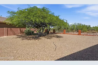 12771 N New Reflection Drive, Marana, AZ 85658 - Photo 37