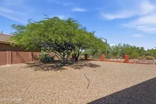 12771 N New Reflection Dr, Marana, AZ 85658 - Photo 37