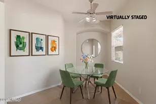 12771 N New Reflection Dr, Marana, AZ 85658 - Photo 3