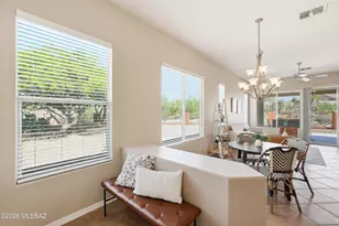 12771 N New Reflection Dr, Marana, AZ 85658 - Photo 39