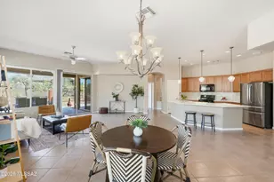 12771 N New Reflection Dr, Marana, AZ 85658 - Photo 5
