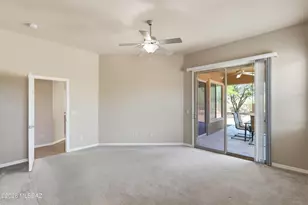 12771 N New Reflection Dr, Marana, AZ 85658 - Photo 21