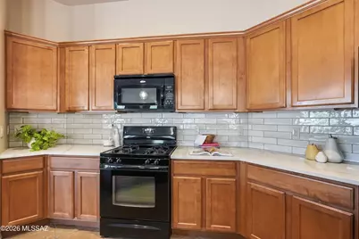 12771 N New Reflection Drive, Marana, AZ 85658 - Photo 17