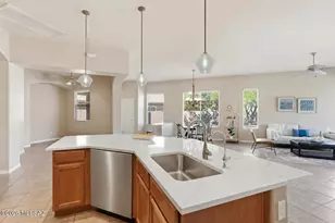 12771 N New Reflection Dr, Marana, AZ 85658 - Photo 7