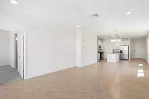 5196 W Bowen House Rd, Tucson, AZ 85757 - Photo 1