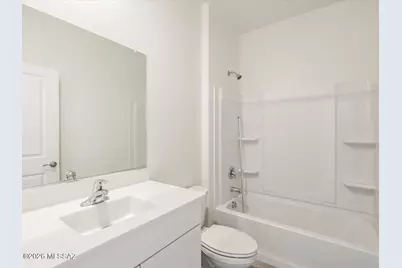 5196 W Bowen House Road, Tucson, AZ 85757 - Photo 13