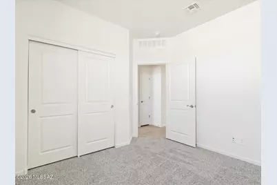 5196 W Bowen House Road, Tucson, AZ 85757 - Photo 15