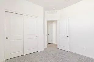 5196 W Bowen House Rd, Tucson, AZ 85757 - Photo 15
