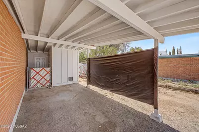 6160 E 29th Street, Tucson, AZ 85711 - Photo 27