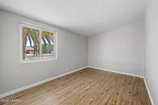6160 E 29th St, Tucson, AZ 85711 - Photo 25