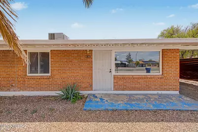 6160 E 29th Street, Tucson, AZ 85711 - Photo 7